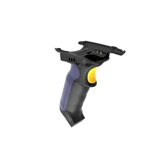 M3 Mobile US20-TRIG-S00