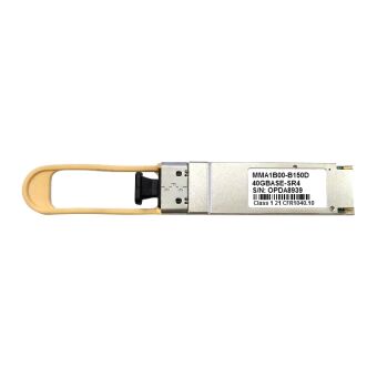 Оптический модуль Mellanox MMA1B00-B150D
