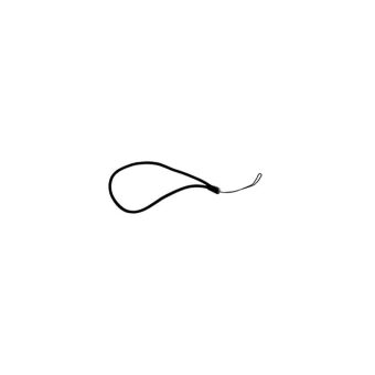 M3 Mobile Wrist Strap for WR10