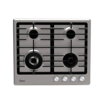Газовая варочная поверхность Midea MG645TX