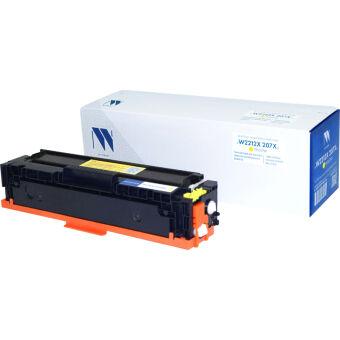 NV Print NV-W2212X-207XNCY