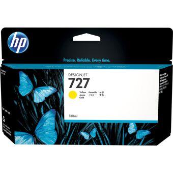 Картридж HP B3P21A