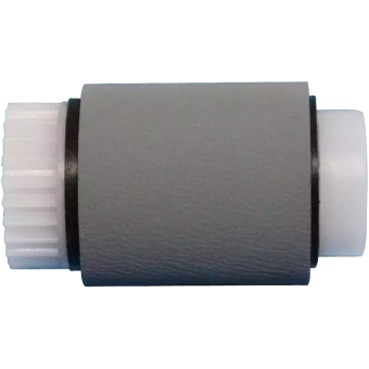 Ролик подхвата (Long Life) RM1-0036-000, CET5896E