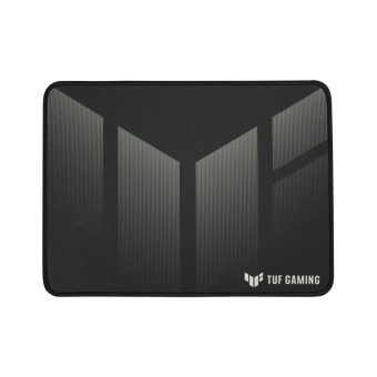 Коврик для мышки ASUS NC13 TUF GAMING P1