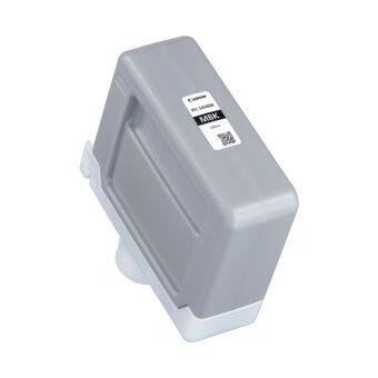 Картридж Canon PFI-340 (4773C001)