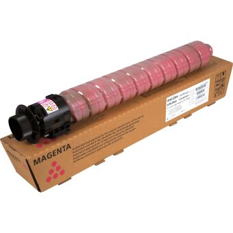Ricoh IM C3500 (842257)