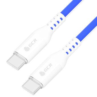 Кабель Greenconnect 1 м (GCR-54961)