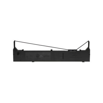 Ленточный картридж Epson C13S015055