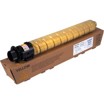 Ricoh IM C3500 (842256)
