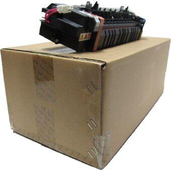 Ricoh M0964028