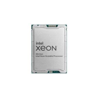 Процессор Intel PK8071305120600