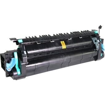 Блок термозакрепления Avision A3 (для AM5xxx/7xxx) 300K (015-0301-0)