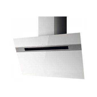 Вытяжки JET AIR Jet Air BONNY WH 60 A-PRF0099984B