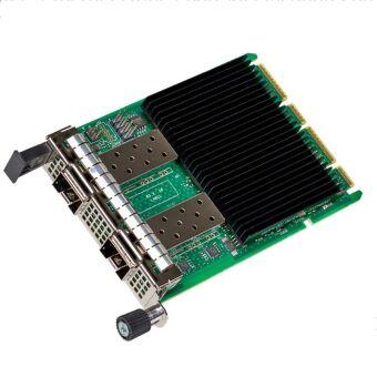 Сетевая карта Intel E810XXVDA2OCPV3