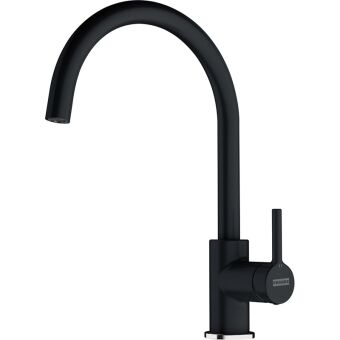 Смеситель Franke 115.0626.020 Lina XL