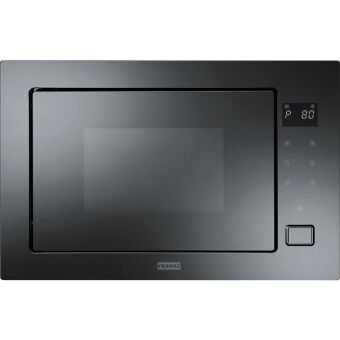 Микроволновая печь Franke 131.0391.304 FMW 250 CR2 G BK