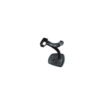 Подставка для сканера штрих-кодов Newland Gooseneck NLS-STD30i