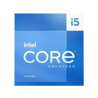 Процессор Intel Core i5-13600K (OEM)