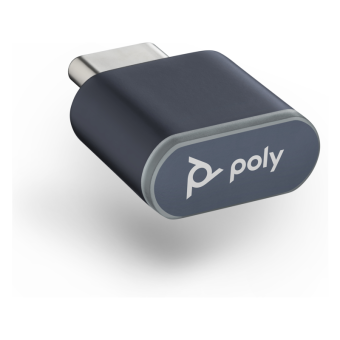 USB-адаптер Plantronics PLY BT700 USB-A BT Adptr (786C4AA)