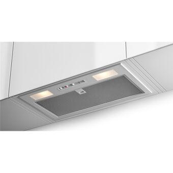 Встраиваемая в шкаф вытяжка Faber INKA SMART C LG A52