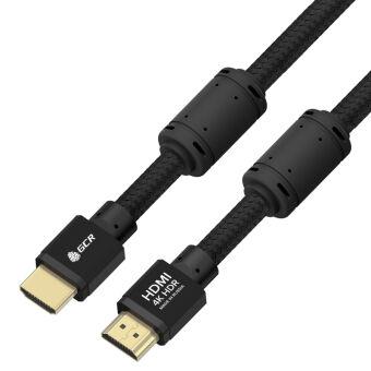 Greenconnect GCR-54992