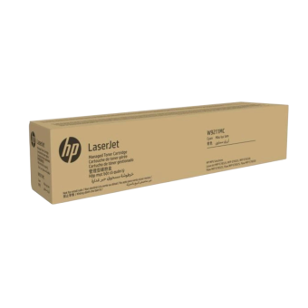 - HP W9213MC