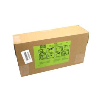 Тонер ROWE 2x300Г Xerox BT00000700022