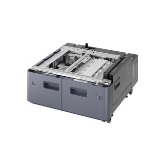 Лоток для бумаги Kyocera PF-7150