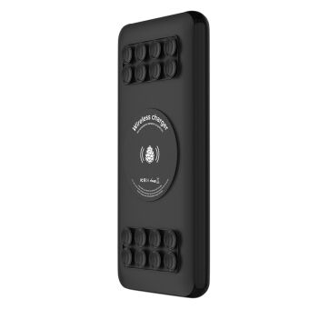 Greenconnect GCR-55040