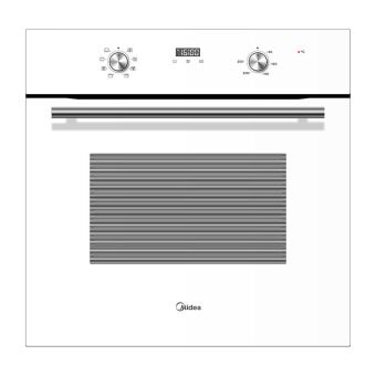 Духовой шкаф Midea MO57103GW