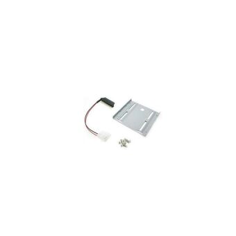 Набор для установки привода DVD-RW MCP-220-51202-0N SuperMicro MCP-220-51202-0N