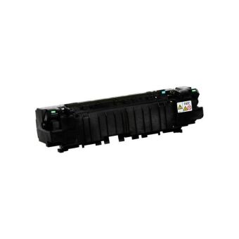 Ricoh SP C352 (408226)