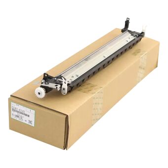 Блок очистки блока промежуточного переноса Ricoh D0BQ6141