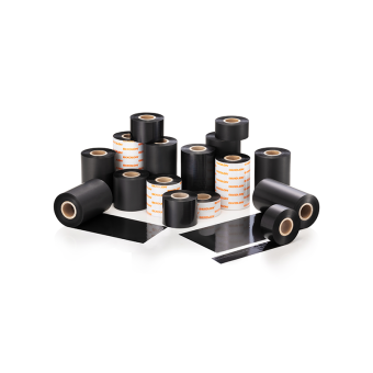 Красящая лента Bixolon BR-RS110-12-450