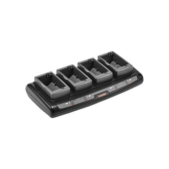 Зарядка для батарей Bixolon PQC-R300/STD