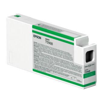 Картридж Epson C13T596B00
