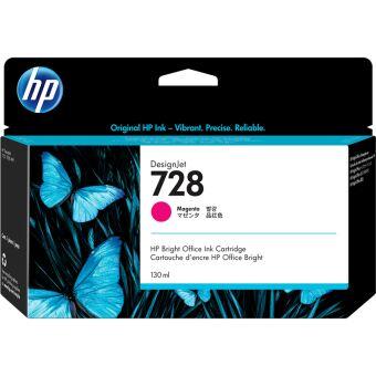 Картридж HP F9J66A