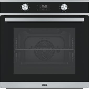 Духовой шкаф Franke FSM 97 P XS Smart FSM 97 P XS