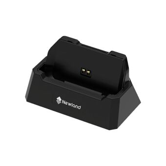 Базовая станция для мобильного компьютера Newland NLS-CD1051