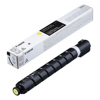 Тонер Canon 5756C002