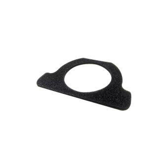 Уплотняющая прокладка верхней затворки Ricoh A2293266