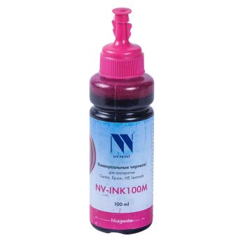 NV-Print NV-INK100UM