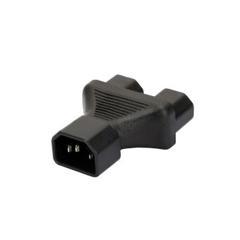 4PH 4PH-R90289