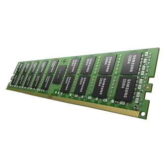 Память оперативная Samsung M393A8G40CB4-CWEC0