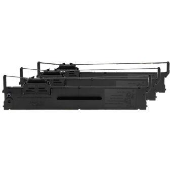 Ленточный картридж Epson C13S015339