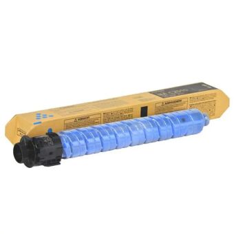 Тонер картридж Голубой IM C2510 Ricoh IM C2510 (842568)