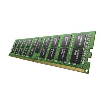 Память оперативная Samsung M321R4GA3BB6-CQKDS