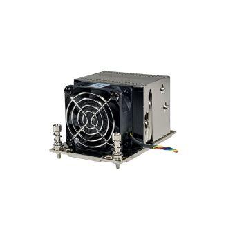 Радиатор для процессора Ablecom ACL-S20080