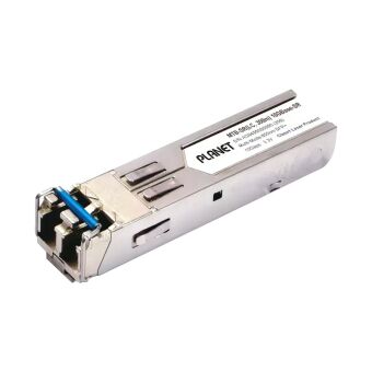 MGB-SR SFP трансивер PLANET MTB-SR