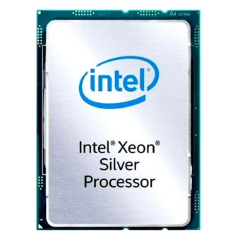 Процессор Intel Xeon Silver 4410Y (PK8071305120002)